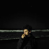 Agustín R. Toymil (@rtoymil) 's Twitter Profile
