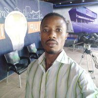 Mutiu M. Ogunwale (@mnconcepts) 's Twitter Profile