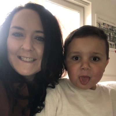 female, 42, from birmingham, gsoh, looking for a good ti...... oh shit hold on .....!