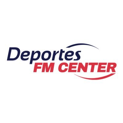 Canal deportivo de #FMCenter 📻 Somos el circuito oficial de la @FVF_Oficial, @magallanes_bbc y @caracas_fc. Transmitimos juegos de la @MLB.