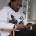 ha (@mixedbabyjesus) Twitter profile photo ha (@mixedbabyjesus) Twitter profile photo