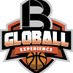 GloBALL Experience (@be_globall) Twitter profile photo GloBALL Experience (@be_globall) Twitter profile photo