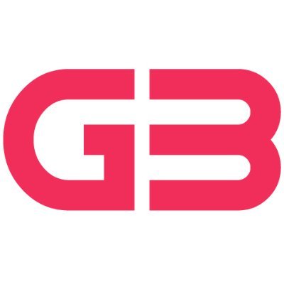 TheGlamourBuff's profile picture. Everything glamour!