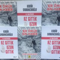 Kadir Sabuncuoglu (@kadirsabuncuog1) 's Twitter Profile