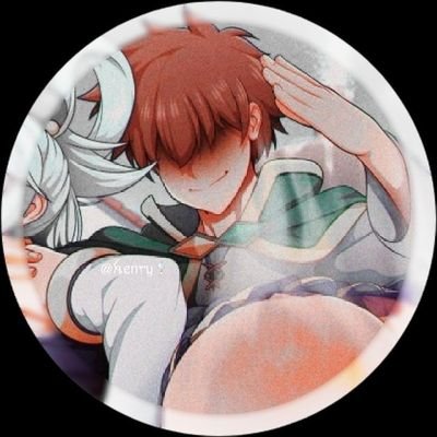 Barca98059095's profile picture. . . .