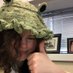 grace duffy (@gayce_) Twitter profile photo grace duffy (@gayce_) Twitter profile photo