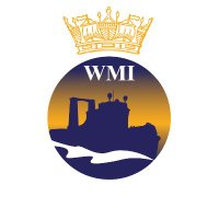 Western Maritime Institute(@WesternMaritime) 's Twitter Profile Photo
