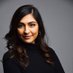 SonalDesai (@sonal__desai) Twitter profile photo SonalDesai (@sonal__desai) Twitter profile photo