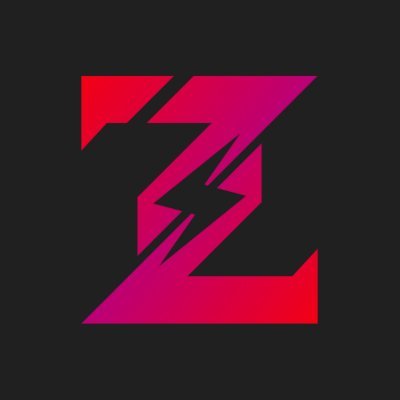 ZyafYT Profile Picture