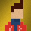 robertgarciacg's profile picture. 