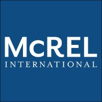McREL International(@McREL) 's Twitter Profile Photo