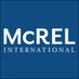 McREL International (@mcrel) Twitter profile photo McREL International (@mcrel) Twitter profile photo