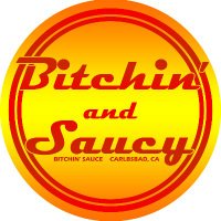 BITCHIN' SAUCE(@BitchinSauce) 's Twitter Profile Photo