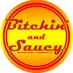 BITCHIN' SAUCE (@BitchinSauce) Twitter profile photo