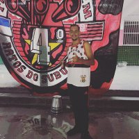 VT Freitas 🥋 (@vtfreitastjf) 's Twitter Profile