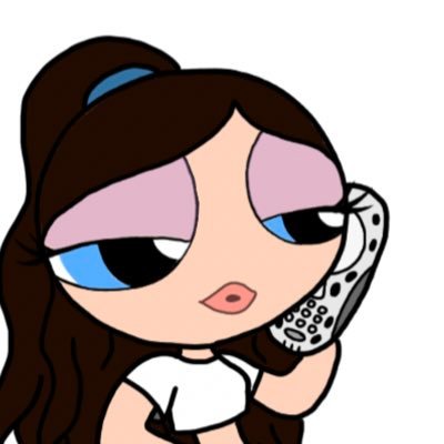 salenamontalvo's profile picture. 