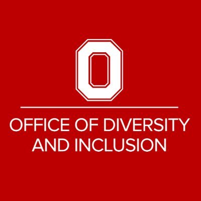 Effective Feb. 28, 2025, the university’s Office of Diversity and Inclusion has been sunset, along with some of its services.