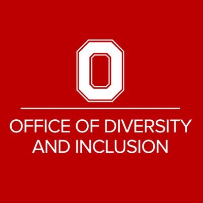 The Office of Diversity and Inclusion