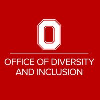 The Office of Diversity and Inclusion(@ODIatOSU) 's Twitter Profile Photo