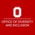Ohio State Office of Diversity and Inclusion (@odiatosu) Twitter profile photo Ohio State Office of Diversity and Inclusion (@odiatosu) Twitter profile photo