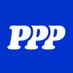 PPP Cameras (@pppcameras) Twitter profile photo PPP Cameras (@pppcameras) Twitter profile photo