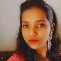 Diptisha Sarkar(@diptisha_sarkar) 's Twitter Profile Photo