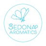 sedonaaroma's profile picture. Botanical Aromatherapy study program, membership school, published author & editor, consultant. Since 2007. UK-certified aromatherapist Sharon Falsetto