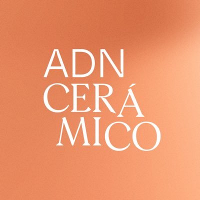 Quality ceramic feeds good design. A @WDCValencia2022 project led by @Ana_illueca
