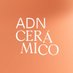ADN Cerámico (@adnceramico) Twitter profile photo