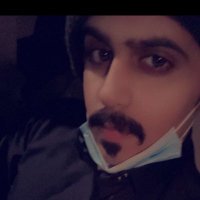 الحربي29. (@ib_2h) 's Twitter Profile