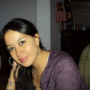 Daisy Ponce - @daisyponcec - Twitter