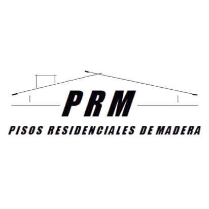 Suministro, colocación, reparación y mtto. de pisos de madera.
Av. Parque Lira 16-A. Miguel Hidalgo, CDMX.
pisosresidenciales@gmail.com
5585282886