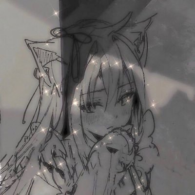 elliexxdd's profile picture. 21!!!! meow cat! wannabe surfer