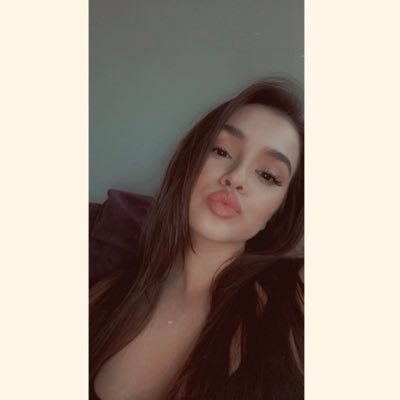 cata_LYSt_'s profile picture. straight outta dogtown