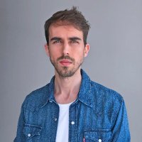 Vinicius Sueiro (@viniciussueiro) 's Twitter Profile
