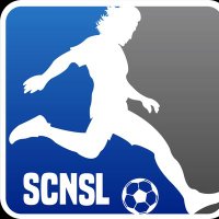 The SCNSL (@selectclubsnsl) 's Twitter Profile