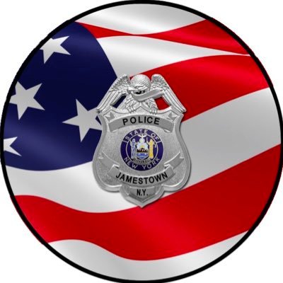 JamestownNYPD Profile Picture