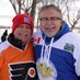 Alain Bellier (@alainbellier) Twitter profile photo Alain Bellier (@alainbellier) Twitter profile photo
