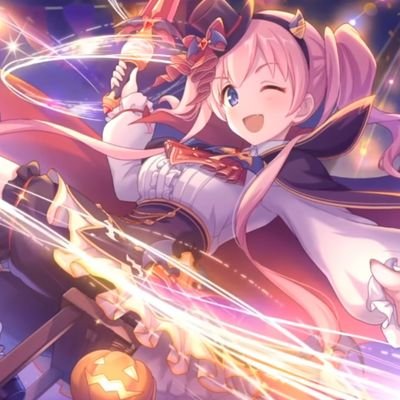 momocch_0504's profile picture. 