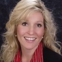 Tracey Christopher American Mortgage Alliance - @AmericanTracey - Twitter