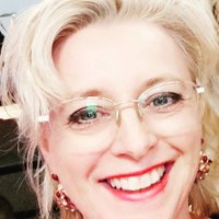 Pernilla Sandquist (@pernillasoderbe) 's Twitter Profile