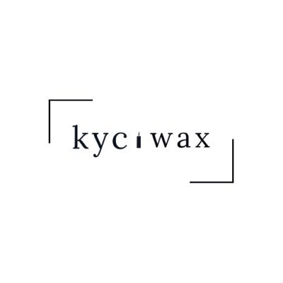 A signature full body waxing service.