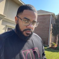 Jevon Ray (@jevonray3) 's Twitter Profile
