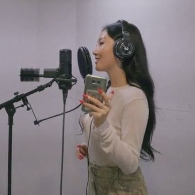 minserendiipity's profile picture. 