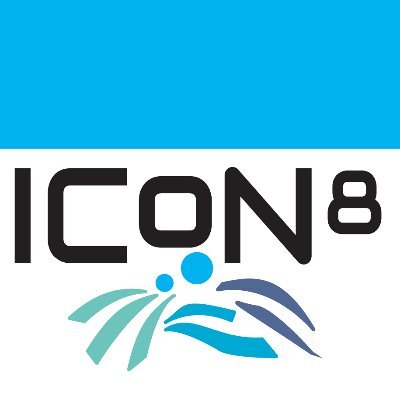 8th International Conference on Nitrification and Related Processes (ICoN8)
Sunday, July 30 - Thursday, August 3, 2023.  
Geosciences, Princeton University