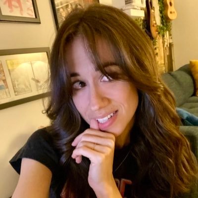 ocean_cmb's profile picture. backup account for @pov_cmb