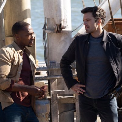 sambuckyquote's profile picture. you couldn’t have done that earlier?