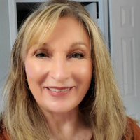 Linda Newkirk - @lindarnewkirk Twitter Profile Photo