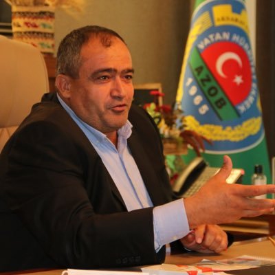 Emin koçak