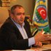 eminkocak (@eminkocak18) Twitter profile photo eminkocak (@eminkocak18) Twitter profile photo